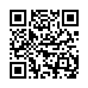 就是简简单单的在吃了一顿饭二维码生成