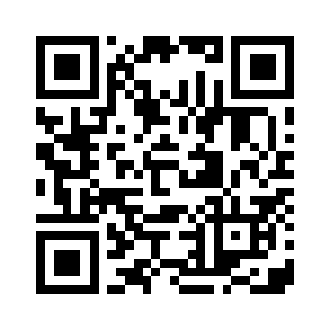 就是简简单单的抡拳头打二维码生成