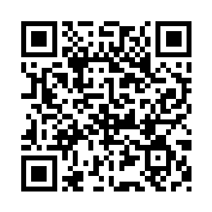 就是算定了秦方来了就别想活着离开的二维码生成