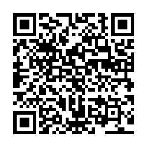 就是管辖范围包括了河东路最西面的晋宁军的鄜延路刘光世所部二维码生成