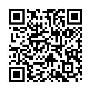 就是米国鼎鼎大名的卢克斯里家族所在地二维码生成