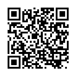 就是精神上放松而引起的半昏半睡二维码生成