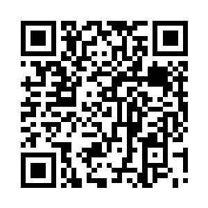 就是給显谟的最大助力…………鹏举二维码生成