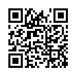 就是纯粹看电影质量了二维码生成