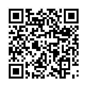 就是组织里的成员共同追求修炼的更高境界二维码生成