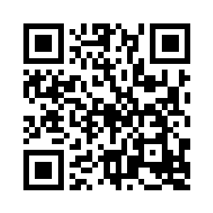 就是经营方式和理念的不同二维码生成