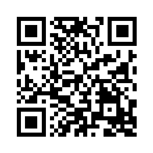 就是经过了非常精密的计算二维码生成