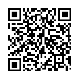 就是绑架她们那种狭长的柴油机小艇二维码生成