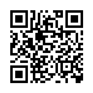 就是给丁羽抓住所谓的把柄二维码生成