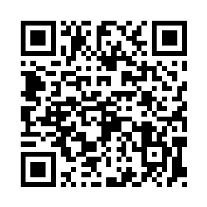 就是给与一个缓和的空间给他们一家人二维码生成