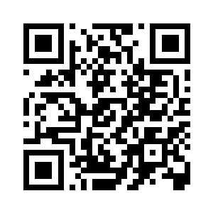 就是给他一个大骨器师名又怎样二维码生成