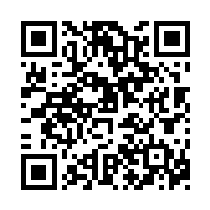 就是给他来个几百伏的瞬间电击尝尝而已二维码生成