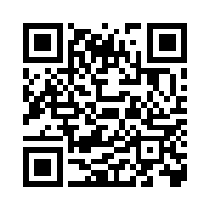 就是给最穷的普通仙人仙灵二维码生成