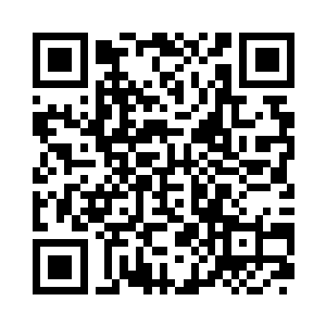 就是给雷星峰不时的提供给雷之花的二维码生成