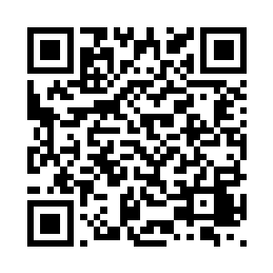 就是绝不能有任何两人的兵器相同二维码生成