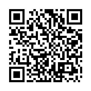 就是绝对不能将神卫内的一切消息对外传出二维码生成