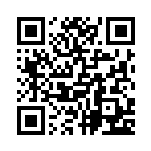 就是编号名册上的详细用户信息二维码生成