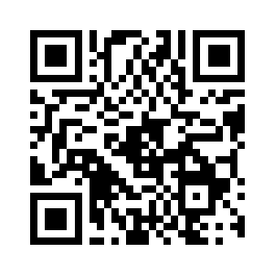 就是缺乏像您这样知书达理的人二维码生成