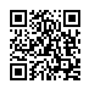 就是美国绝不可能容忍和接受的二维码生成