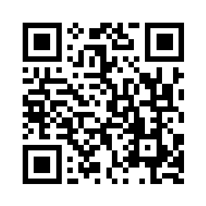 就是群英界的几个长老的弟子二维码生成