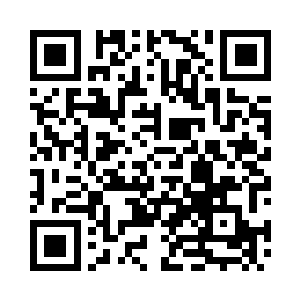 就是老天爷给这天底下所有人设的一道桎梏二维码生成