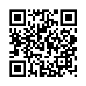 就是耽误了一天的行程而已二维码生成