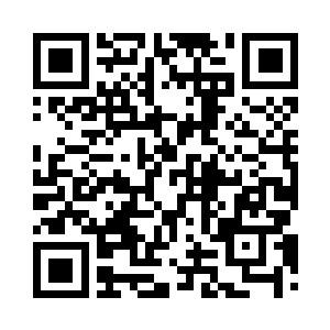 就是肌肤都瞧着更加的白皙透亮起来二维码生成