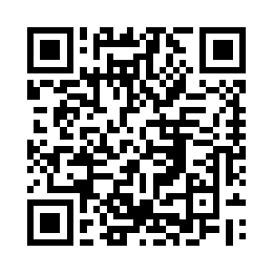 就是肯特输给孙子轩的赌注――刺神匕二维码生成