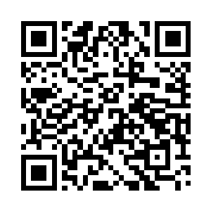 就是胡家大哥的儿子工作被人家给抢走了二维码生成