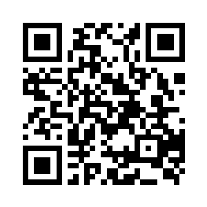 就是能在不稳定的空间中生活二维码生成