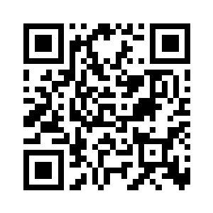 就是能够将他给碎尸万段二维码生成