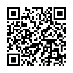 就是能够带给观众从未拥有过的体验和经历二维码生成
