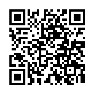 就是能暂时阻断乾坤戒的释放和提取二维码生成