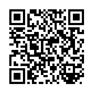 就是脱离地球引力圈所需要的反重力模式二维码生成