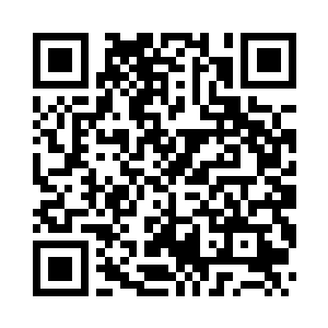 就是脸上的痕迹起码要过阵子才能消失了二维码生成