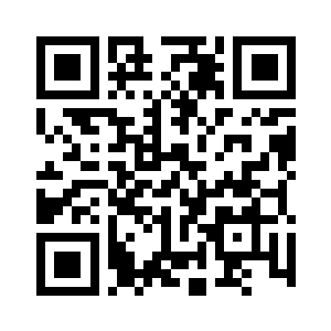 就是自卫反击也要注意分寸二维码生成