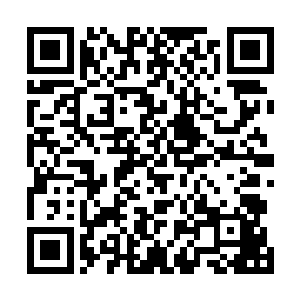 就是自家这边的状况还真的就是让人有那么一些看不过眼二维码生成