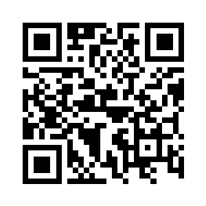 就是自己不太注重外表打扮的二维码生成