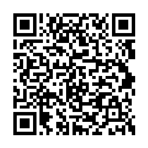 就是自己事实上真的没有在那里得到什么好东西二维码生成
