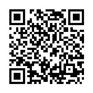 就是自己从那星门带回来的小黑所发出的声音二维码生成