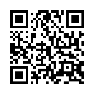 就是自己全力表现的时候了二维码生成