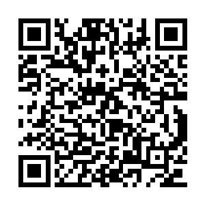 就是自己十几年来都没有见过面的儿子……慕容二维码生成