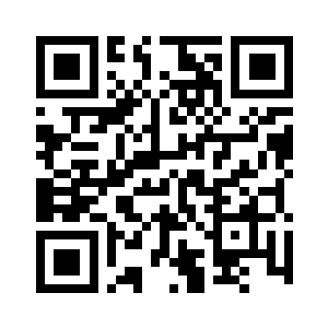 就是自己在全心全意的负责二维码生成