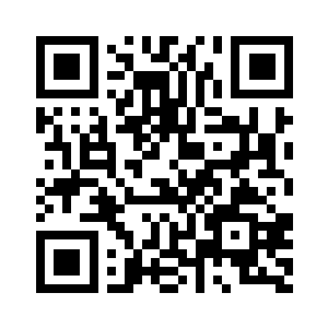 就是自己已经被假海瑟薇杀死了二维码生成