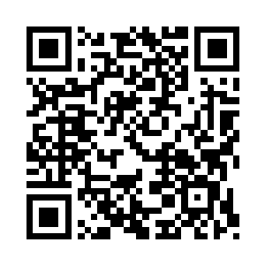 就是自己的老司令在总长面前也得老老实实的二维码生成