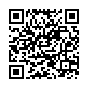 就是自爆也要拉上那几个小畜生当垫背的二维码生成