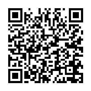 就是至少需要20个以上传奇人物才有可能打的通的副本二维码生成