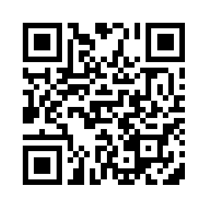 就是舍不得此刻也不敢说二维码生成