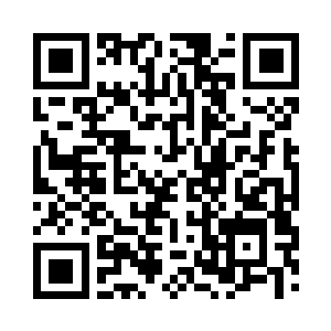 就是艾米拉的确已经达到和主神扳手腕的水准二维码生成