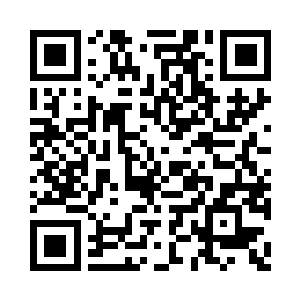 就是节目单子上最便宜这一点就不对劲了~二维码生成